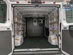 2025 ProMaster Thumbnail 22
