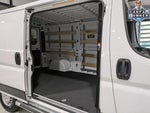 2025 ProMaster Thumbnail 23