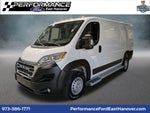 2025 ProMaster Thumbnail 28