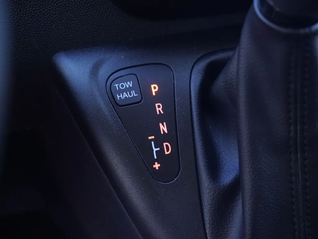 2025 Ram ProMaster 2500 - $28,988