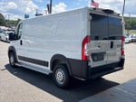 2025 ProMaster Thumbnail 2