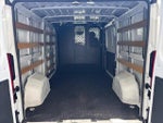 2025 ProMaster Thumbnail 3