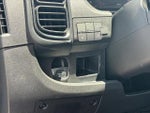 2025 ProMaster Thumbnail 7
