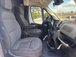 2025 ProMaster Thumbnail 12