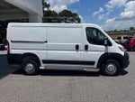 2025 ProMaster Thumbnail 20