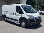 2025 ProMaster Thumbnail 21