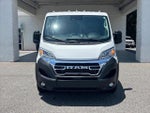 2025 ProMaster Thumbnail 22