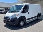 2025 ProMaster Thumbnail 23