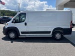 2025 ProMaster Thumbnail 24