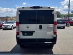2025 ProMaster Thumbnail 25