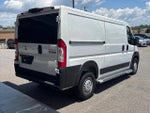 2025 ProMaster Thumbnail 26