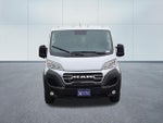 2025 ProMaster Thumbnail 2