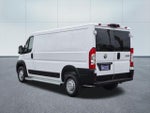 2025 ProMaster Thumbnail 4