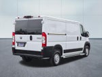 2025 ProMaster Thumbnail 6