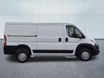 2025 ProMaster Thumbnail 7