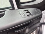 2025 ProMaster Thumbnail 12