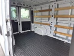 2025 ProMaster Thumbnail 28