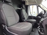 2025 ProMaster Thumbnail 29