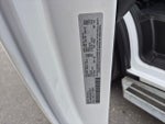 2025 ProMaster Thumbnail 31