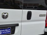 2025 ProMaster Thumbnail 32