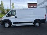 2025 ProMaster Thumbnail 3