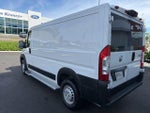 2025 ProMaster Thumbnail 4
