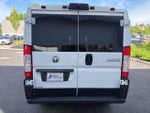 2025 ProMaster Thumbnail 5