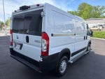 2025 ProMaster Thumbnail 6