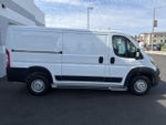 2025 ProMaster Thumbnail 7