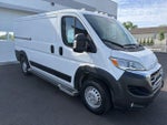 2025 ProMaster Thumbnail 8