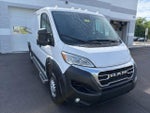 2025 ProMaster Thumbnail 9