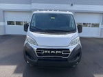 2025 ProMaster Thumbnail 10