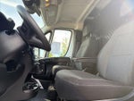2025 ProMaster Thumbnail 12