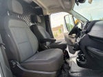 2025 ProMaster Thumbnail 14
