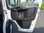 2025 ProMaster Thumbnail 15