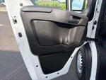 2025 ProMaster Thumbnail 16