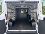 2025 ProMaster Thumbnail 17