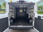 2025 ProMaster Thumbnail 18