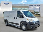 2025 ProMaster Thumbnail 3