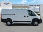 2025 ProMaster Thumbnail 4
