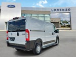 2025 ProMaster Thumbnail 5