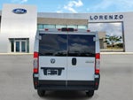 2025 ProMaster Thumbnail 6