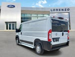 2025 ProMaster Thumbnail 7