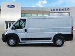 2025 ProMaster Thumbnail 8