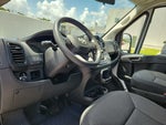 2025 ProMaster Thumbnail 9