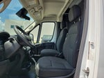 2025 ProMaster Thumbnail 11