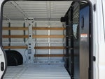 2025 ProMaster Thumbnail 12