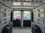 2025 ProMaster Thumbnail 13