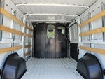 2025 ProMaster Thumbnail 14
