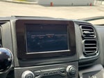 2025 ProMaster Thumbnail 22